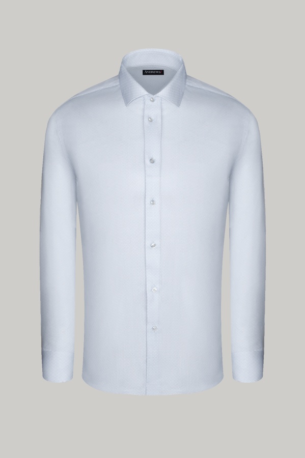 Ризи Business Regular