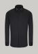 Ризи Ceremony Regular