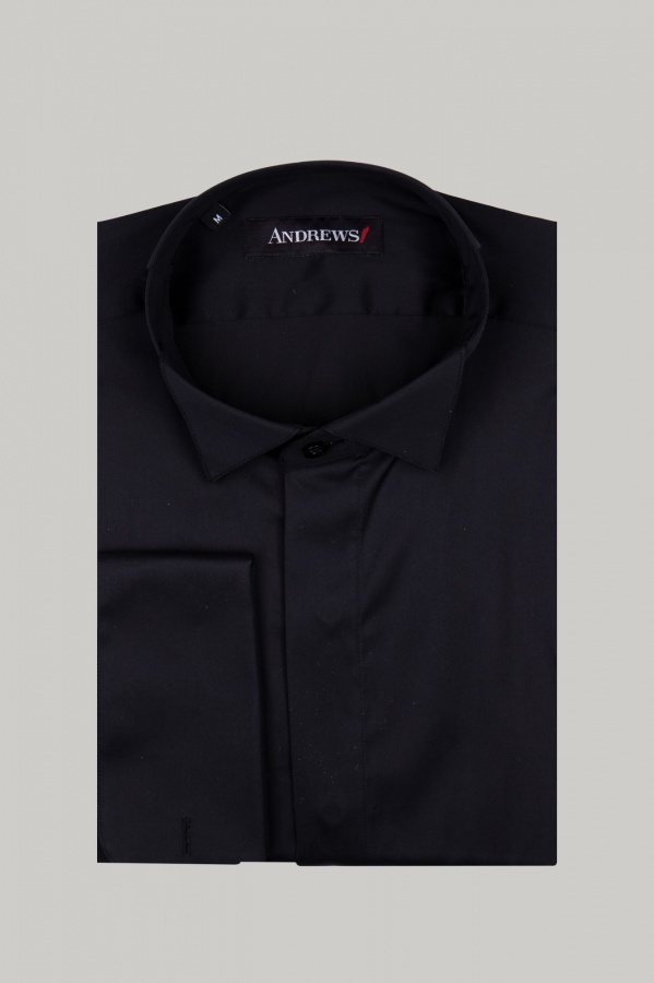 Ризи Ceremony Regular