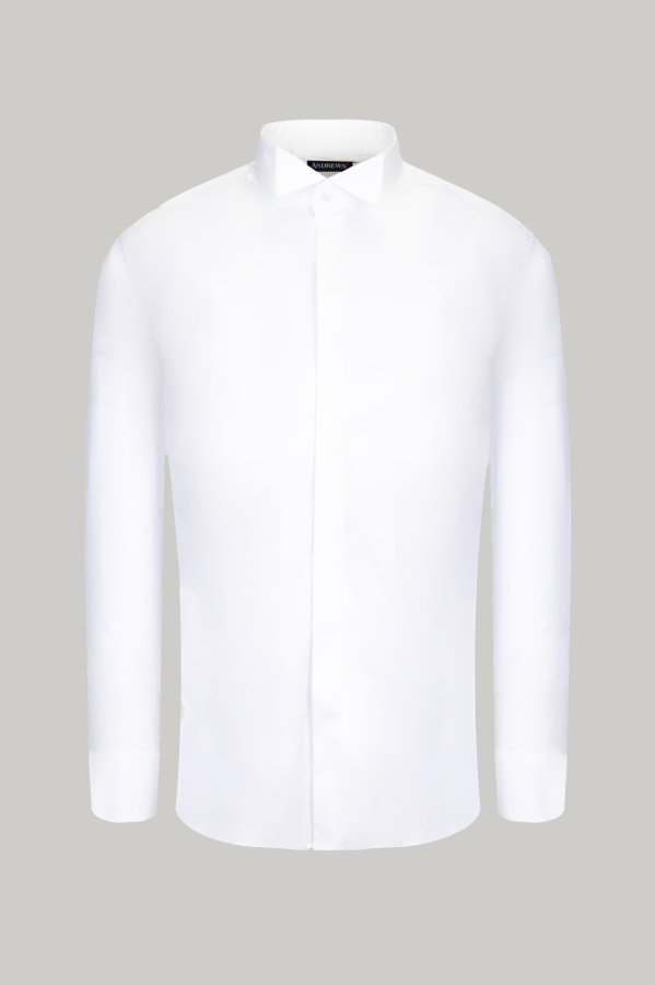 Ризи Ceremony Active