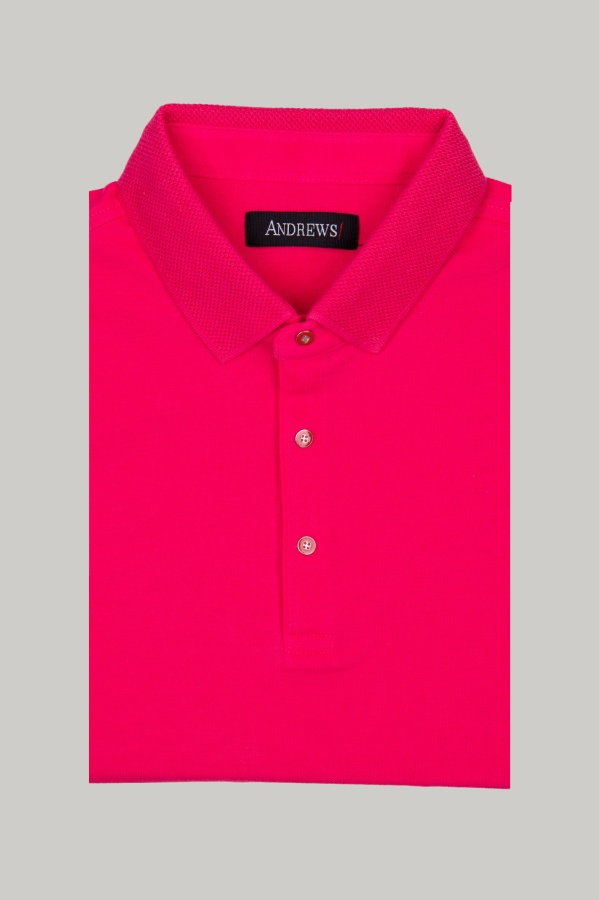 Тишърти Casual Active