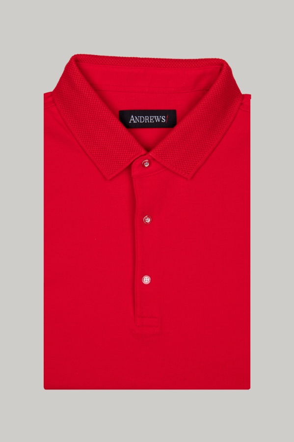 Тишърти Casual Active