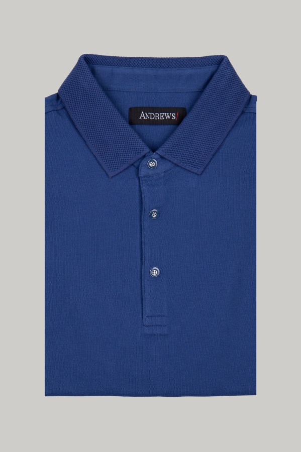 Тишърти Casual Active