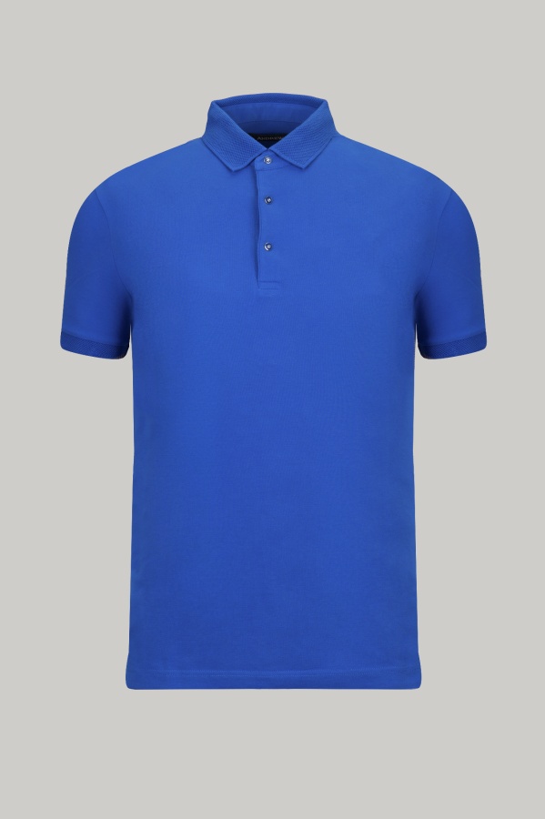 Тишърти Casual Active