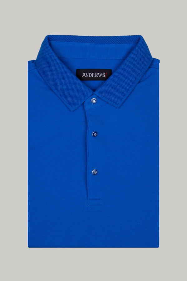 Тишърти Casual Active