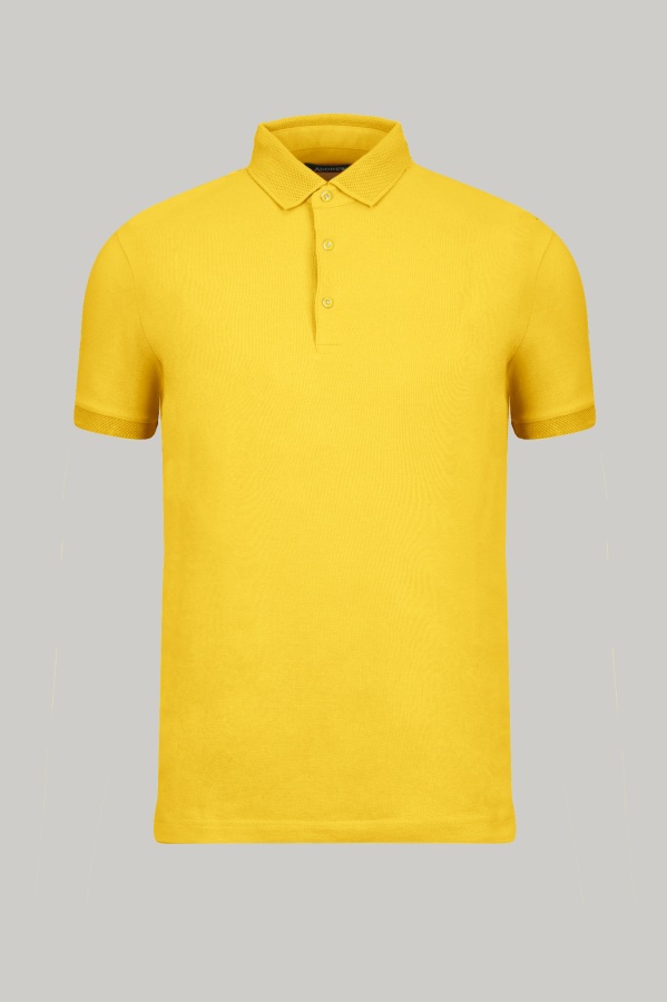 Тишърти Casual Active