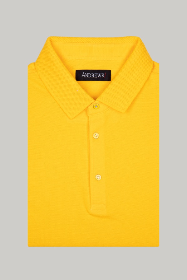 Тишърти Casual Active