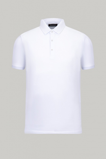 Тишърти Casual Active