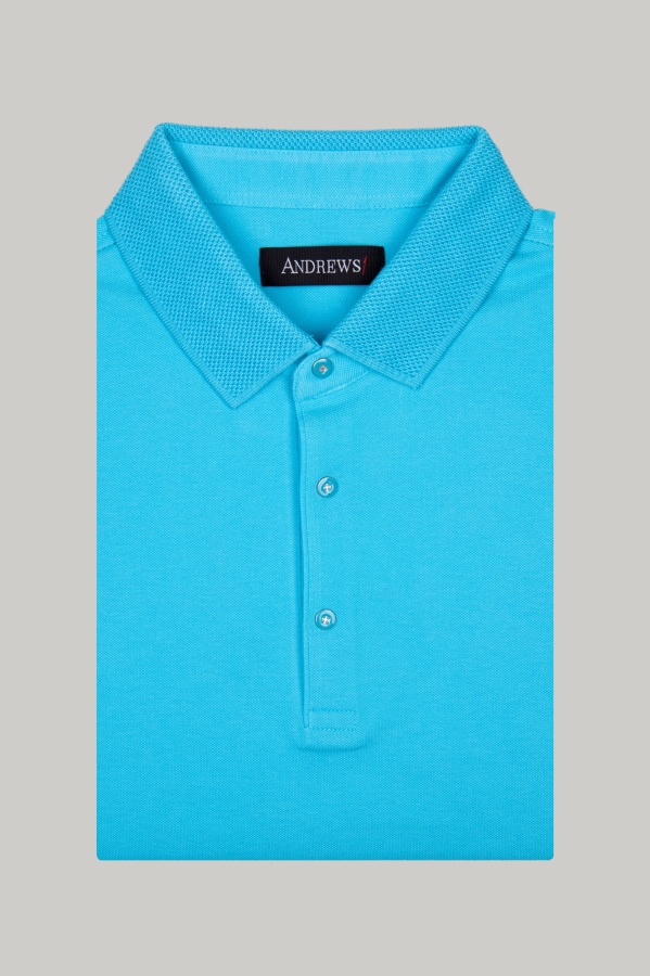 Тишърти Casual Active