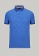 Тишърти Casual Active
