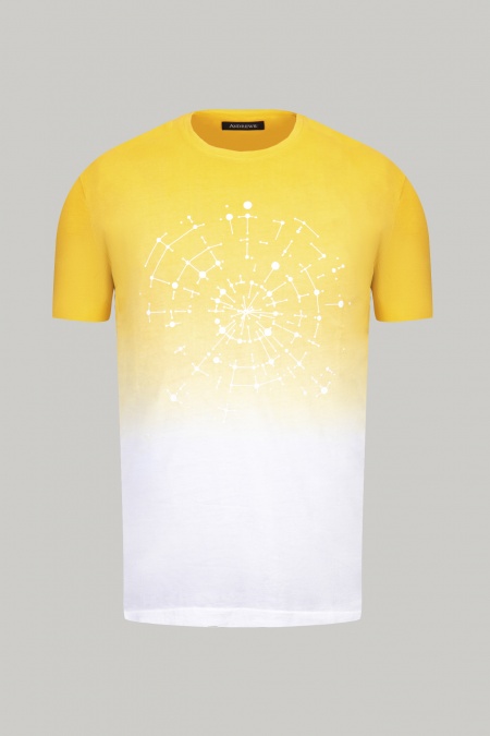 Тишърти Casual Active