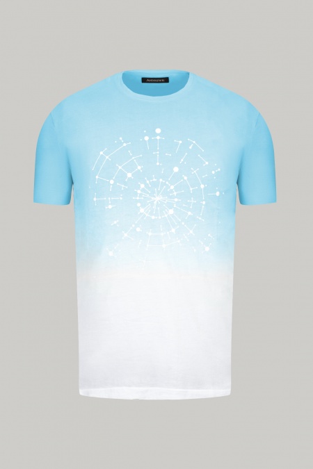 Тишърти Casual Active