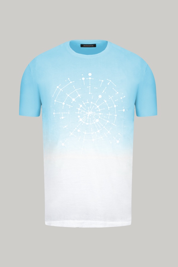 Тишърти Casual Active