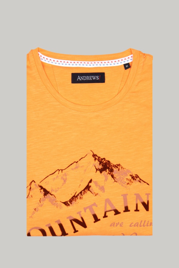 Тишърти Casual Adventure