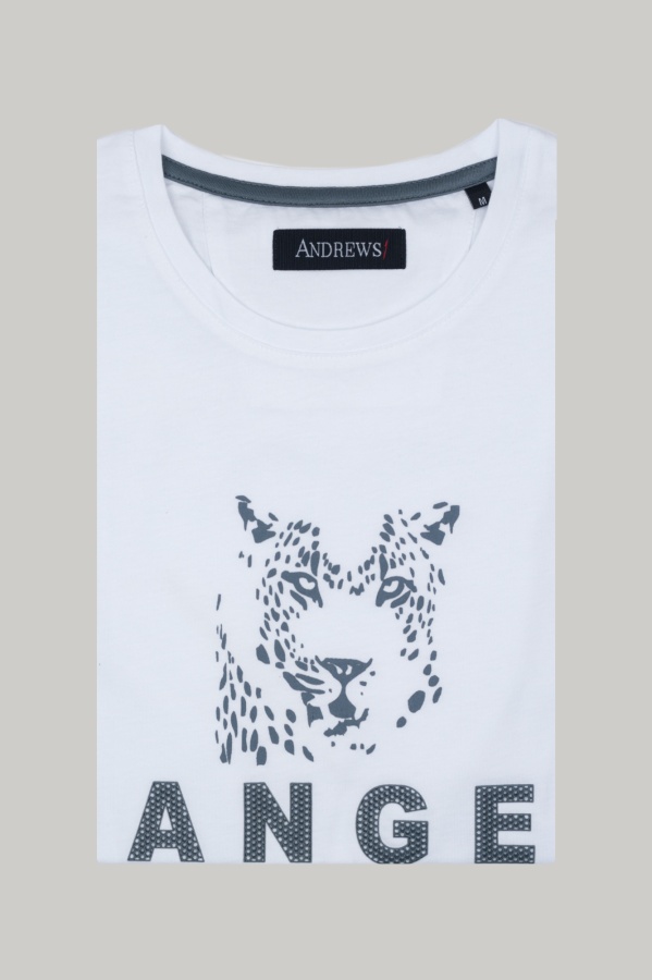 Тишърти Casual Adventure