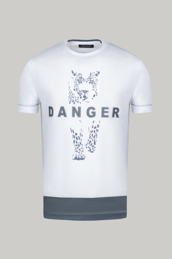 Тишърти Casual Adventure