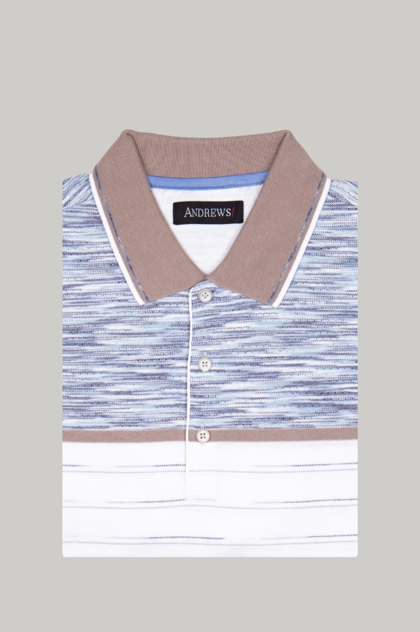 Тишърти Casual Adventure