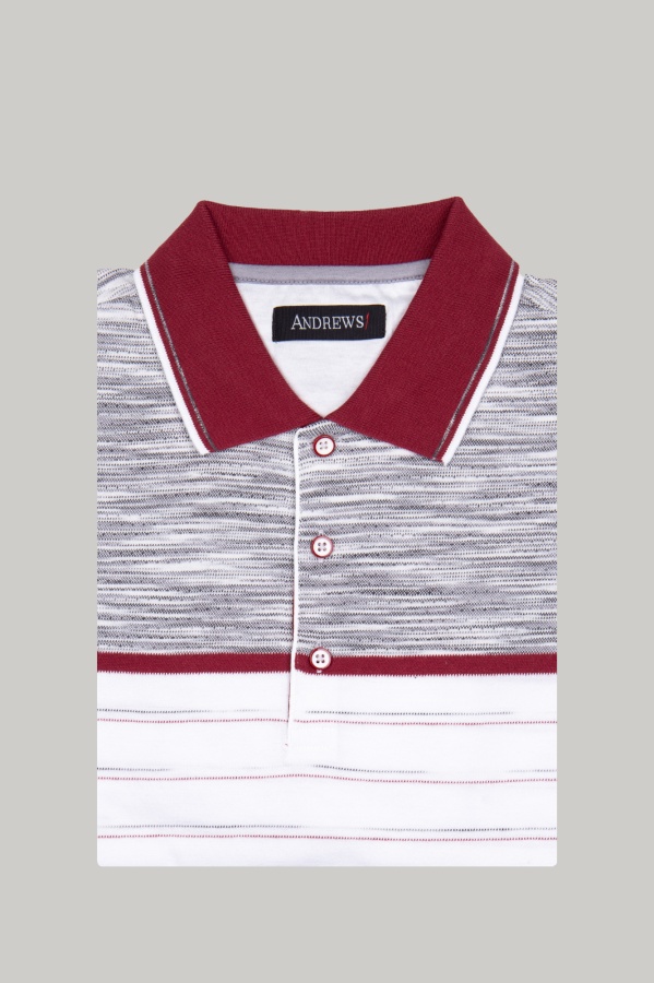 Тишърти Casual Adventure