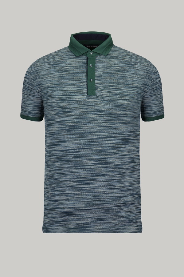 Тишърти Casual Adventure