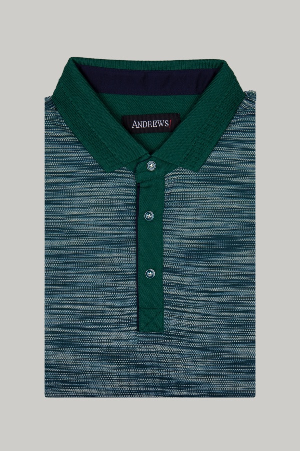 Тишърти Casual Adventure