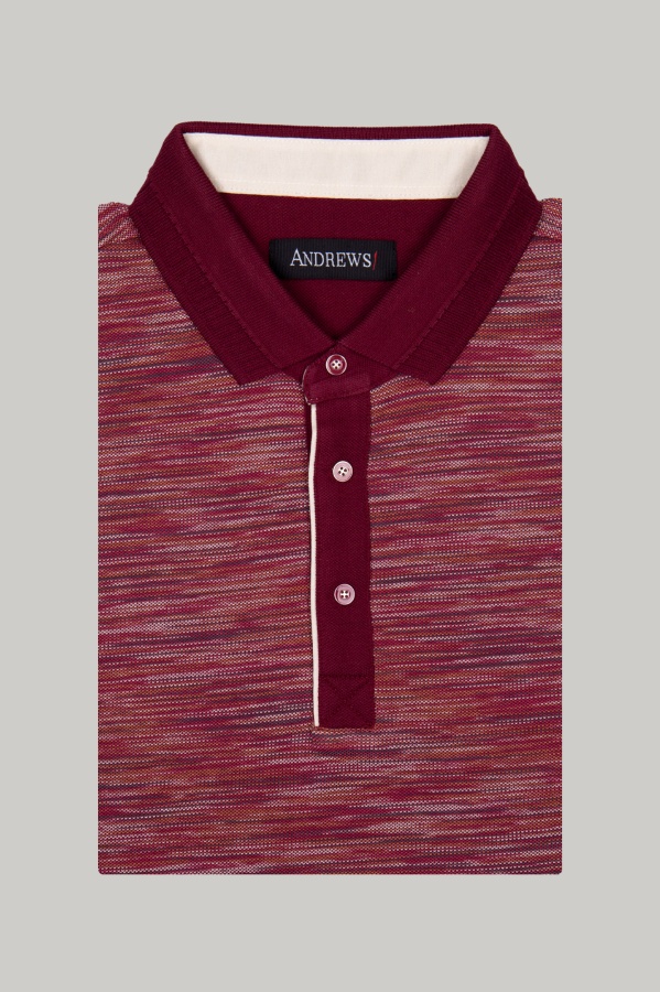 Тишърти Casual Adventure