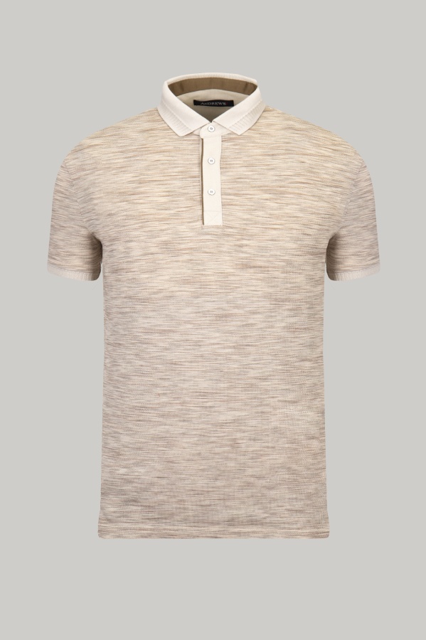 Тишърти Casual Adventure