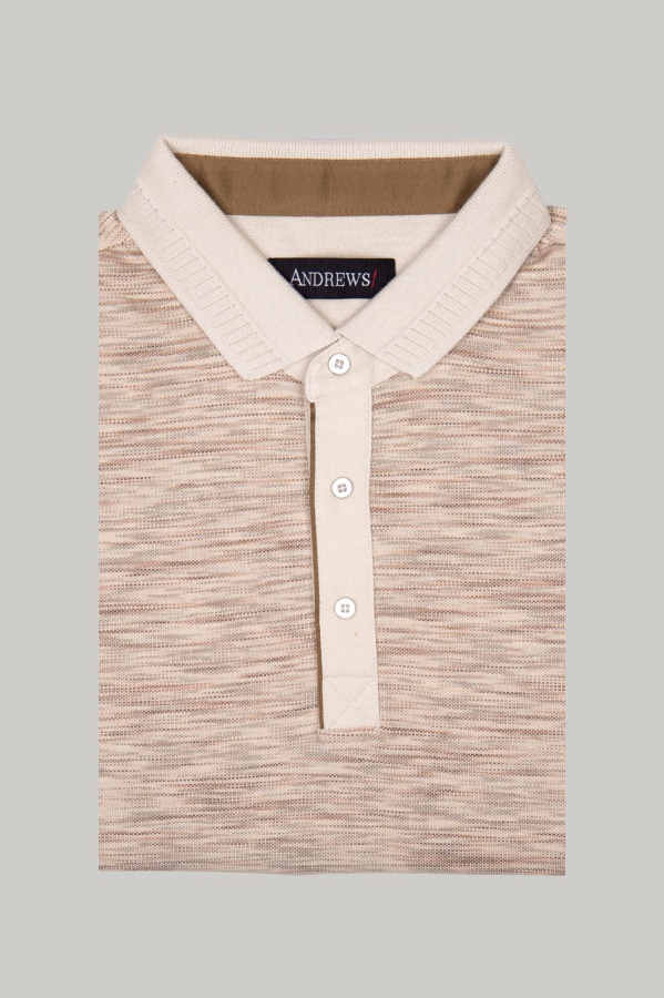 Тишърти Casual Adventure