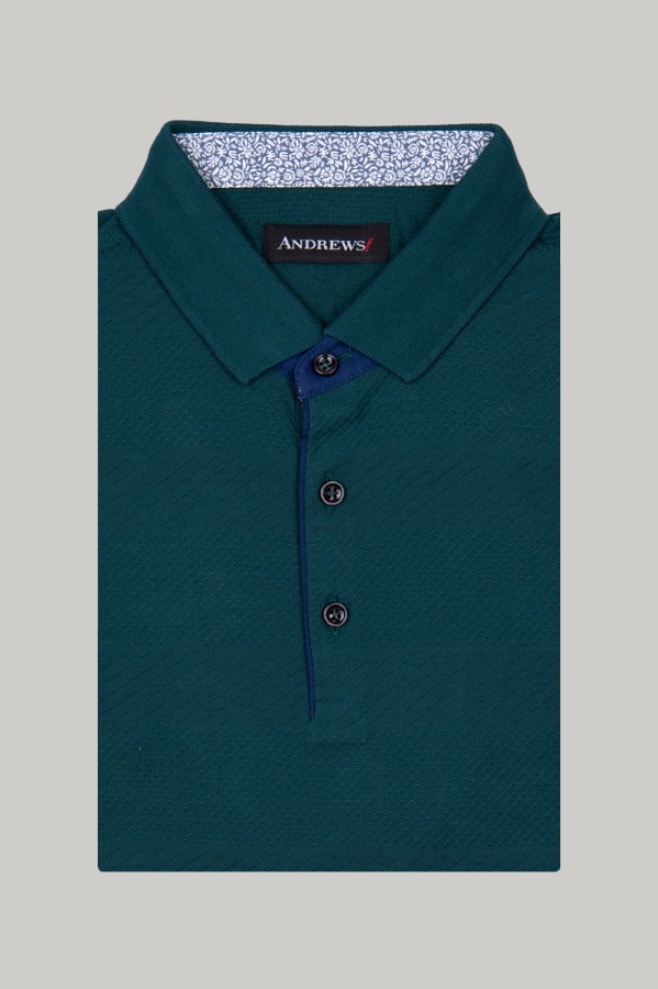 Тишърти Smart