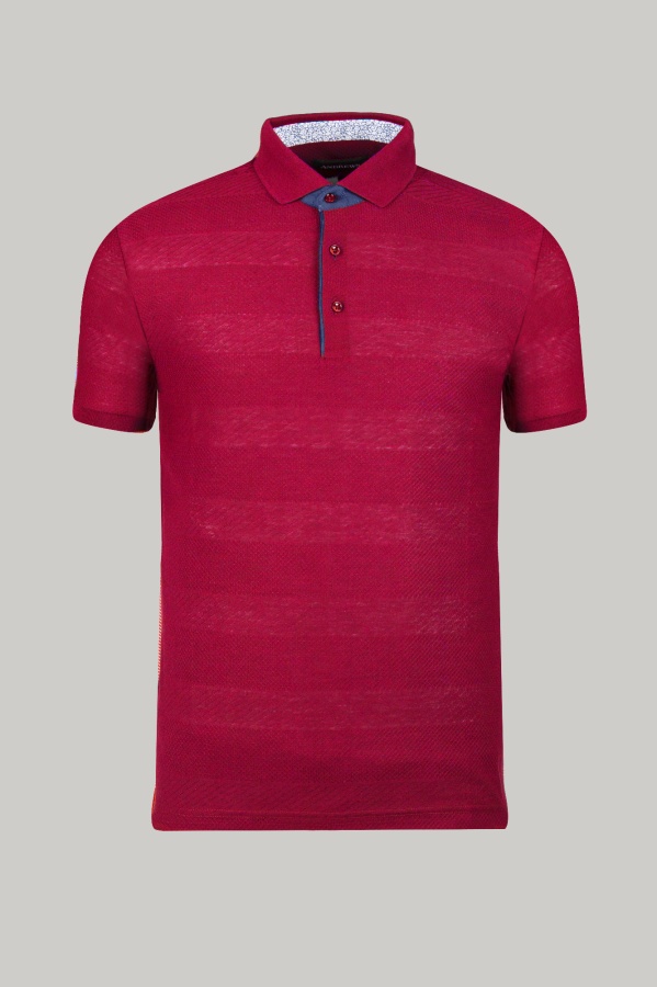 Тишърти Smart