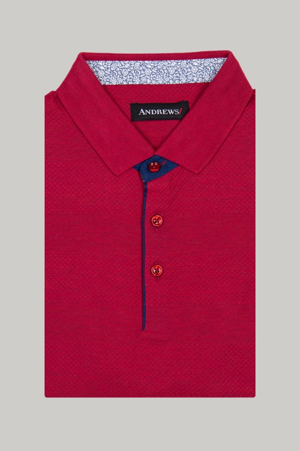 Тишърти Smart