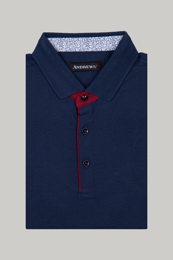 Тишърти Smart