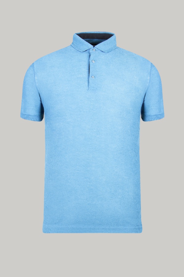 Тишърти Smart