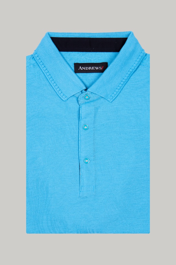 Тишърти Smart