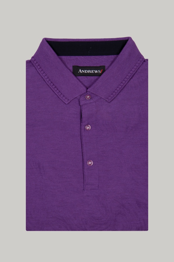 Тишърти Smart