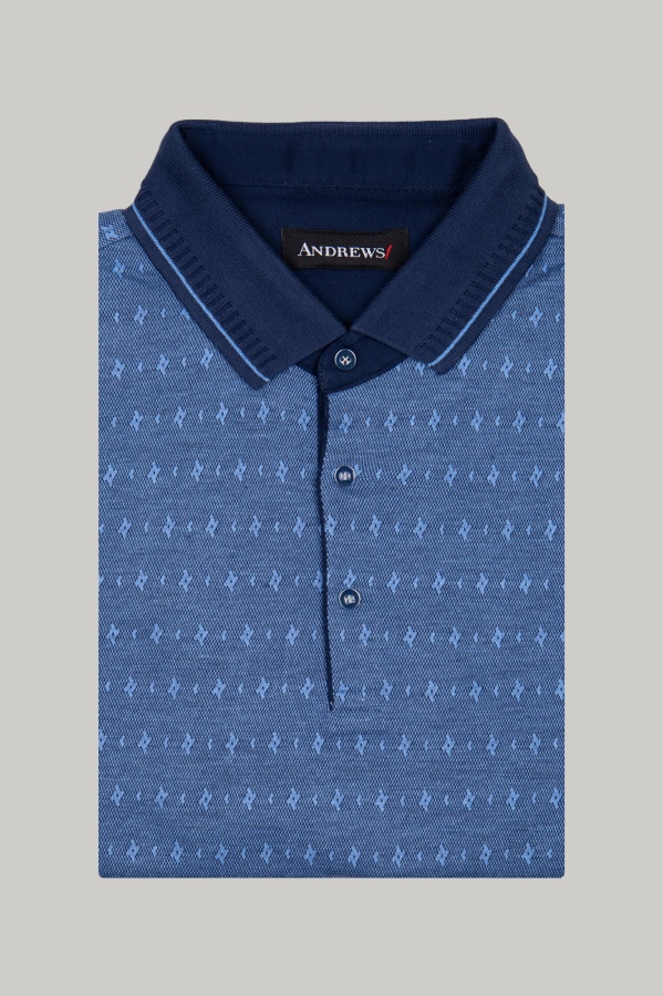 Тишърти Smart