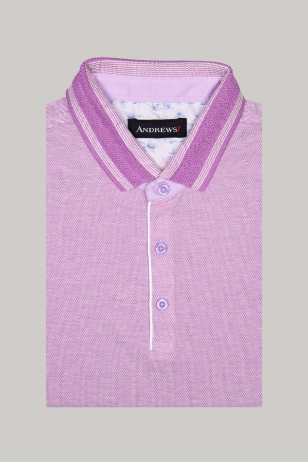 Тишърти Smart