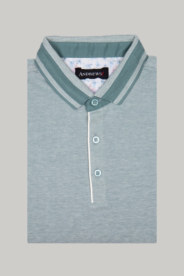 Тишърти Smart