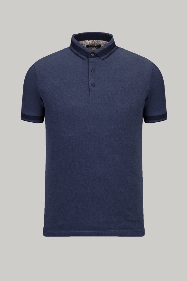 Тишърти Smart