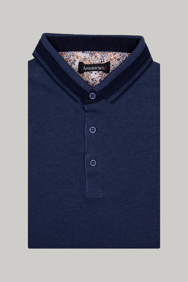 Тишърти Smart