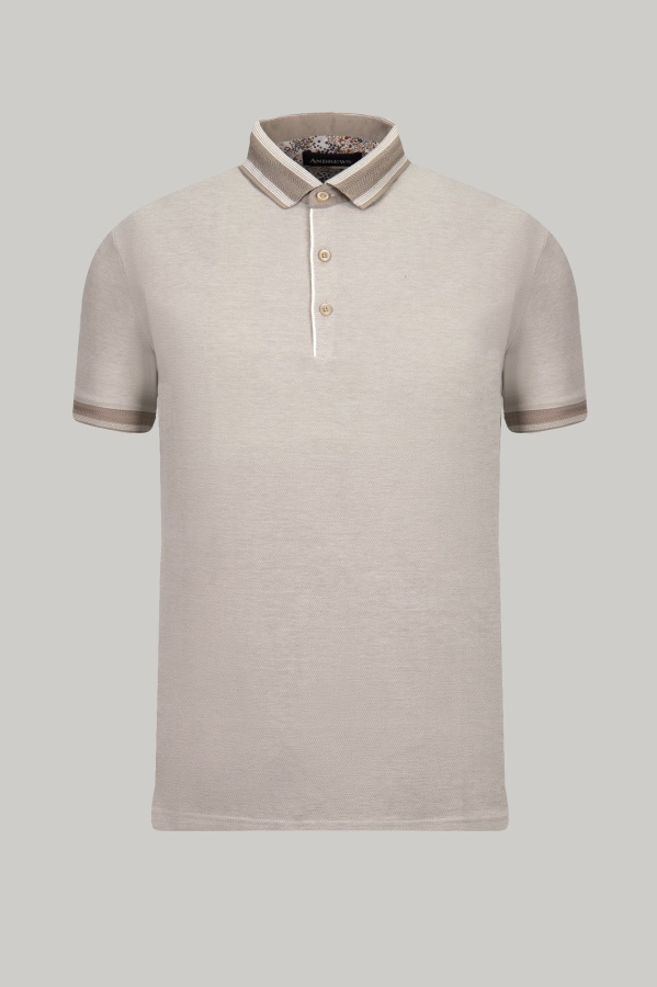 Тишърти Smart