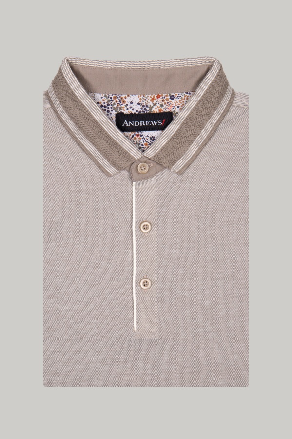 Тишърти Smart