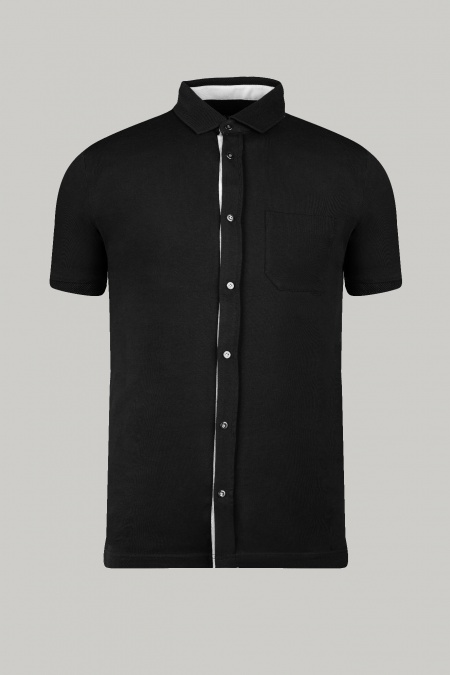 T-shirts Smart