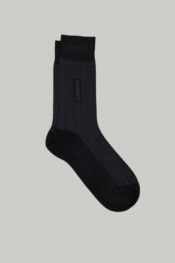 Чорапи