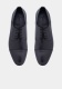 Shoes Business