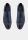 Shoes Business
