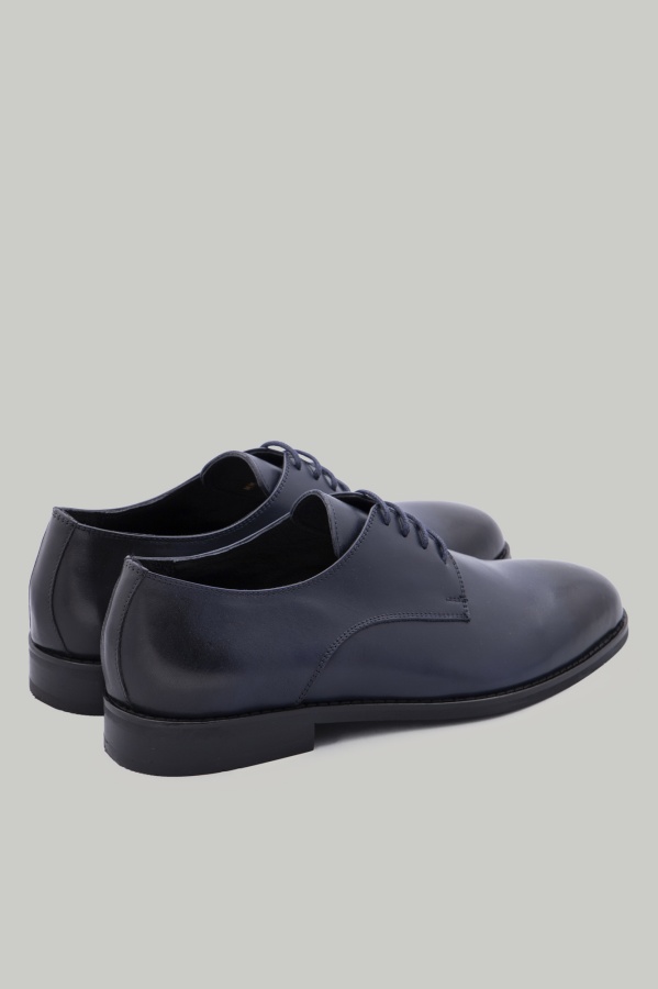 Обувки Business