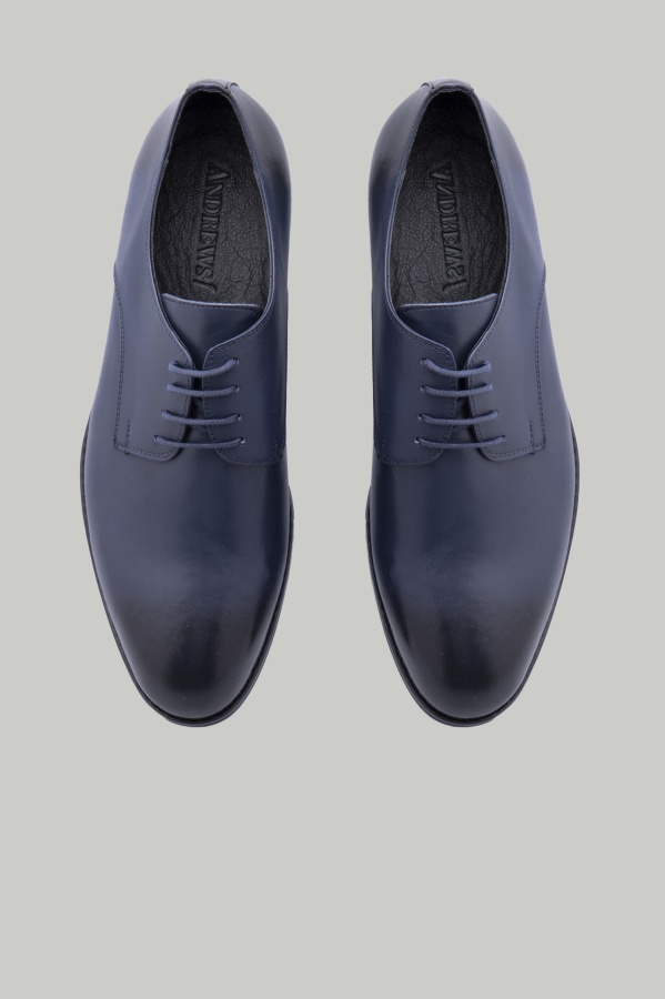 Обувки Business