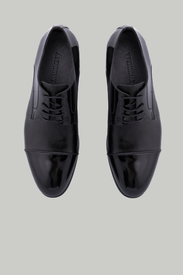 Обувки Ceremony