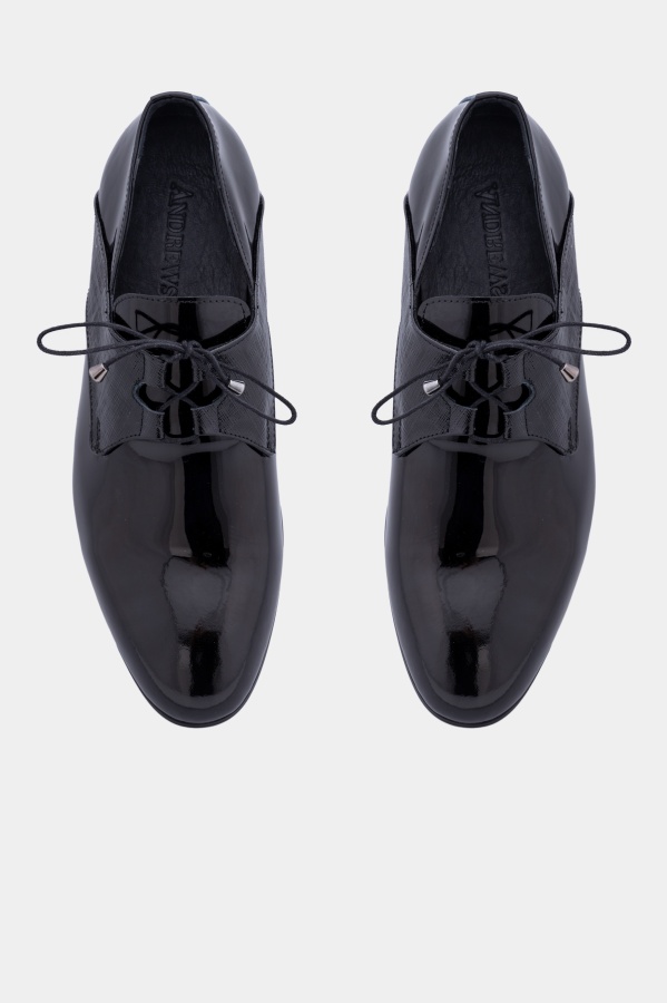 Shoes Ceremony