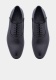 Shoes Business